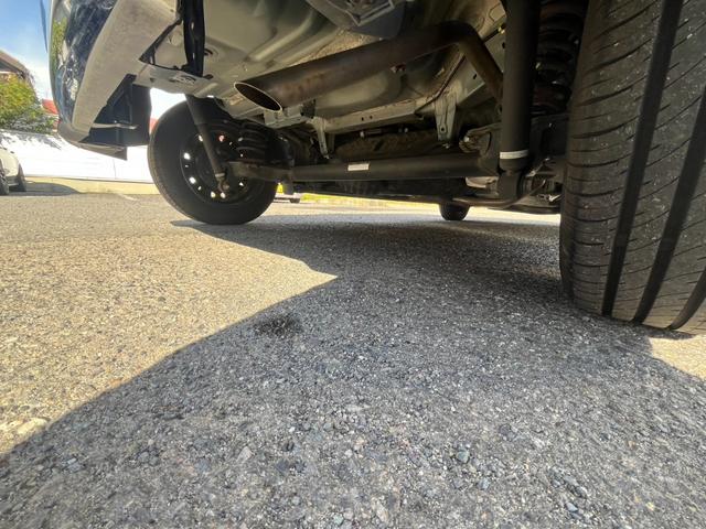 タンク Ｇ　★車検令和８年１２月★ナビ★テレビ★バックカメラ★フリップダウンモニター★両側電動スライドドア★オートクルーズコントロール★ＥＴＣ★ドライブレコーダー★前席シートヒーター★クリアランスソナー★（13枚目）