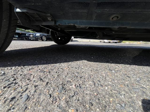 タンク Ｇ　★車検令和８年１２月★ナビ★テレビ★バックカメラ★フリップダウンモニター★両側電動スライドドア★オートクルーズコントロール★ＥＴＣ★ドライブレコーダー★前席シートヒーター★クリアランスソナー★（14枚目）