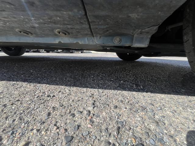 タンク Ｇ　★車検令和８年１２月★ナビ★テレビ★バックカメラ★フリップダウンモニター★両側電動スライドドア★オートクルーズコントロール★ＥＴＣ★ドライブレコーダー★前席シートヒーター★クリアランスソナー★（15枚目）