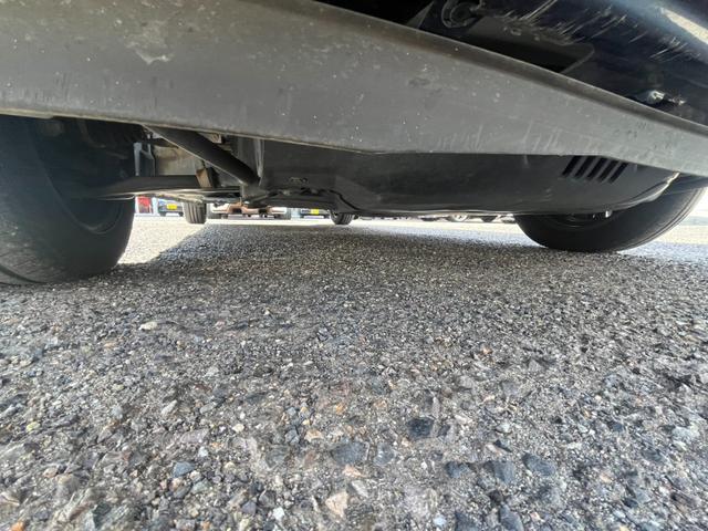 タンク Ｇ　★車検令和８年１２月★ナビ★テレビ★バックカメラ★フリップダウンモニター★両側電動スライドドア★オートクルーズコントロール★ＥＴＣ★ドライブレコーダー★前席シートヒーター★クリアランスソナー★（16枚目）