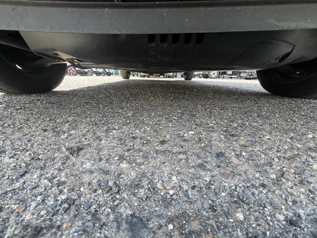 タンク Ｇ　★車検令和８年１２月★ナビ★テレビ★バックカメラ★フリップダウンモニター★両側電動スライドドア★オートクルーズコントロール★ＥＴＣ★ドライブレコーダー★前席シートヒーター★クリアランスソナー★（17枚目）