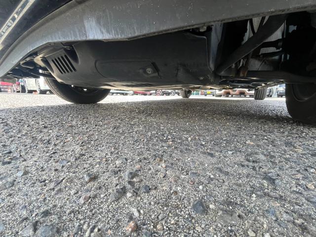 タンク Ｇ　★車検令和８年１２月★ナビ★テレビ★バックカメラ★フリップダウンモニター★両側電動スライドドア★オートクルーズコントロール★ＥＴＣ★ドライブレコーダー★前席シートヒーター★クリアランスソナー★（18枚目）