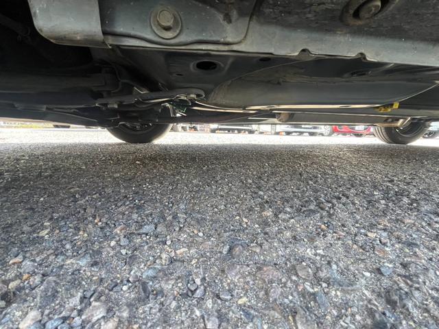 タンク Ｇ　★車検令和８年１２月★ナビ★テレビ★バックカメラ★フリップダウンモニター★両側電動スライドドア★オートクルーズコントロール★ＥＴＣ★ドライブレコーダー★前席シートヒーター★クリアランスソナー★（19枚目）