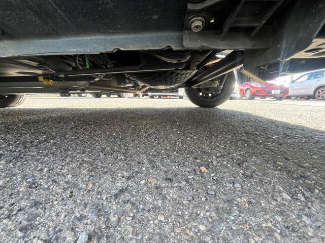 タンク Ｇ　★車検令和８年１２月★ナビ★テレビ★バックカメラ★フリップダウンモニター★両側電動スライドドア★オートクルーズコントロール★ＥＴＣ★ドライブレコーダー★前席シートヒーター★クリアランスソナー★（20枚目）