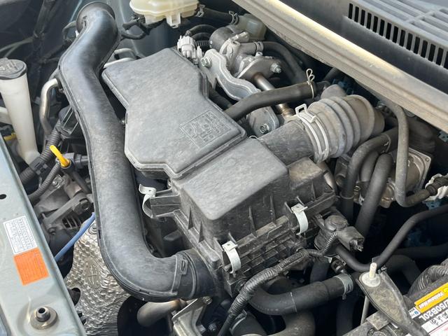 タンク Ｇ　★車検令和８年１２月★ナビ★テレビ★バックカメラ★フリップダウンモニター★両側電動スライドドア★オートクルーズコントロール★ＥＴＣ★ドライブレコーダー★前席シートヒーター★クリアランスソナー★（23枚目）