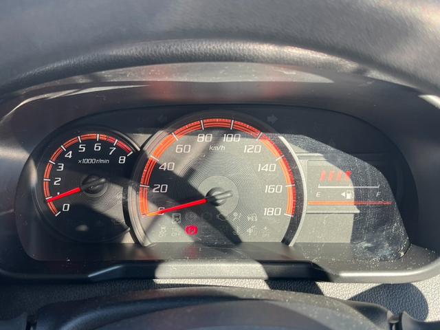 タンク Ｇ　★車検令和８年１２月★ナビ★テレビ★バックカメラ★フリップダウンモニター★両側電動スライドドア★オートクルーズコントロール★ＥＴＣ★ドライブレコーダー★前席シートヒーター★クリアランスソナー★（27枚目）