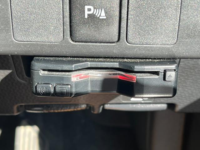 タンク Ｇ　★車検令和８年１２月★ナビ★テレビ★バックカメラ★フリップダウンモニター★両側電動スライドドア★オートクルーズコントロール★ＥＴＣ★ドライブレコーダー★前席シートヒーター★クリアランスソナー★（30枚目）