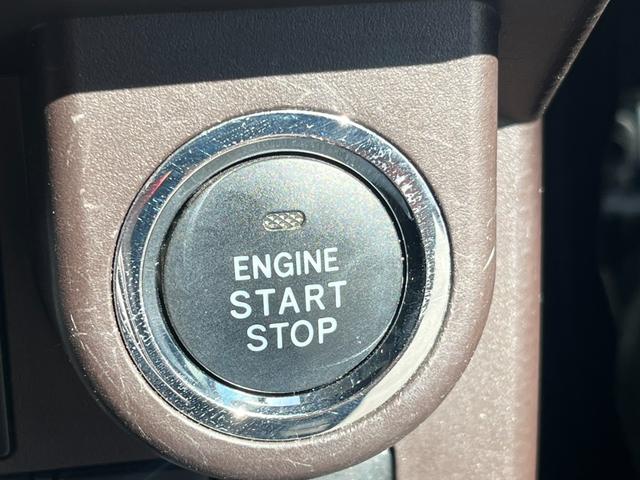 タンク Ｇ　★車検令和８年１２月★ナビ★テレビ★バックカメラ★フリップダウンモニター★両側電動スライドドア★オートクルーズコントロール★ＥＴＣ★ドライブレコーダー★前席シートヒーター★クリアランスソナー★（34枚目）