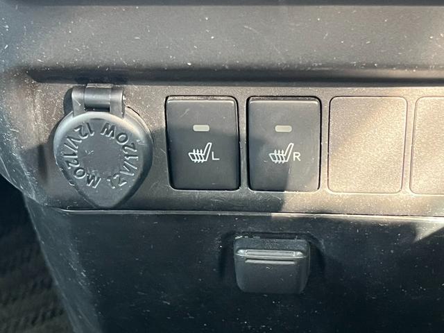 タンク Ｇ　★車検令和８年１２月★ナビ★テレビ★バックカメラ★フリップダウンモニター★両側電動スライドドア★オートクルーズコントロール★ＥＴＣ★ドライブレコーダー★前席シートヒーター★クリアランスソナー★（35枚目）