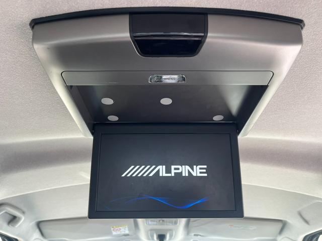 タンク Ｇ　★車検令和８年１２月★ナビ★テレビ★バックカメラ★フリップダウンモニター★両側電動スライドドア★オートクルーズコントロール★ＥＴＣ★ドライブレコーダー★前席シートヒーター★クリアランスソナー★（36枚目）