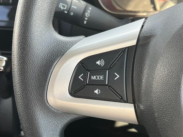 タンク Ｇ　★車検令和８年１２月★ナビ★テレビ★バックカメラ★フリップダウンモニター★両側電動スライドドア★オートクルーズコントロール★ＥＴＣ★ドライブレコーダー★前席シートヒーター★クリアランスソナー★（37枚目）