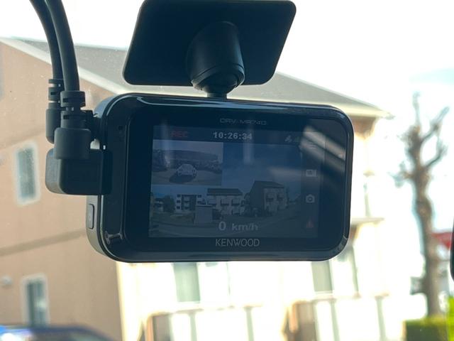 タンク Ｇ　★車検令和８年１２月★ナビ★テレビ★バックカメラ★フリップダウンモニター★両側電動スライドドア★オートクルーズコントロール★ＥＴＣ★ドライブレコーダー★前席シートヒーター★クリアランスソナー★（39枚目）