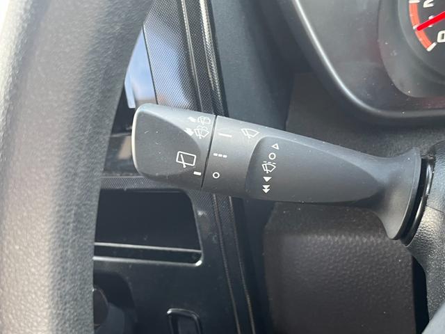 タンク Ｇ　★車検令和８年１２月★ナビ★テレビ★バックカメラ★フリップダウンモニター★両側電動スライドドア★オートクルーズコントロール★ＥＴＣ★ドライブレコーダー★前席シートヒーター★クリアランスソナー★（40枚目）