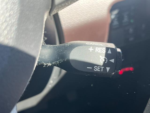 タンク Ｇ　★車検令和８年１２月★ナビ★テレビ★バックカメラ★フリップダウンモニター★両側電動スライドドア★オートクルーズコントロール★ＥＴＣ★ドライブレコーダー★前席シートヒーター★クリアランスソナー★（42枚目）