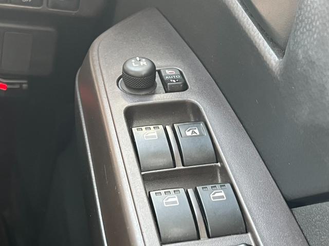 タンク Ｇ　★車検令和８年１２月★ナビ★テレビ★バックカメラ★フリップダウンモニター★両側電動スライドドア★オートクルーズコントロール★ＥＴＣ★ドライブレコーダー★前席シートヒーター★クリアランスソナー★（44枚目）