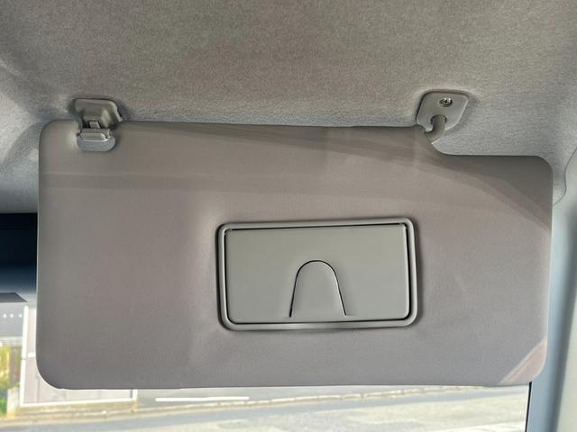 タンク Ｇ　★車検令和８年１２月★ナビ★テレビ★バックカメラ★フリップダウンモニター★両側電動スライドドア★オートクルーズコントロール★ＥＴＣ★ドライブレコーダー★前席シートヒーター★クリアランスソナー★（45枚目）