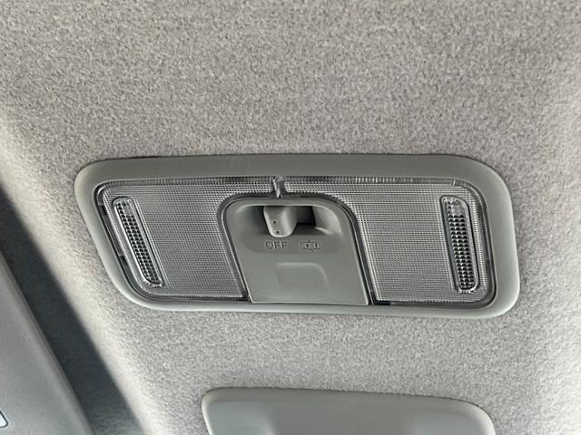 タンク Ｇ　★車検令和８年１２月★ナビ★テレビ★バックカメラ★フリップダウンモニター★両側電動スライドドア★オートクルーズコントロール★ＥＴＣ★ドライブレコーダー★前席シートヒーター★クリアランスソナー★（46枚目）