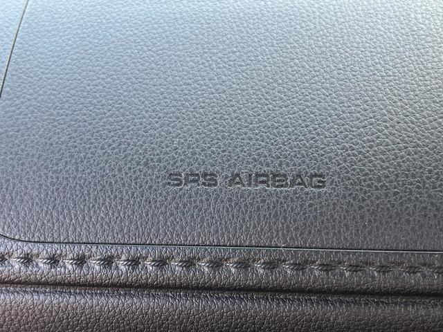 タンク Ｇ　★車検令和８年１２月★ナビ★テレビ★バックカメラ★フリップダウンモニター★両側電動スライドドア★オートクルーズコントロール★ＥＴＣ★ドライブレコーダー★前席シートヒーター★クリアランスソナー★（47枚目）