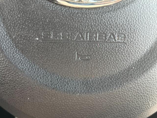 タンク Ｇ　★車検令和８年１２月★ナビ★テレビ★バックカメラ★フリップダウンモニター★両側電動スライドドア★オートクルーズコントロール★ＥＴＣ★ドライブレコーダー★前席シートヒーター★クリアランスソナー★（48枚目）