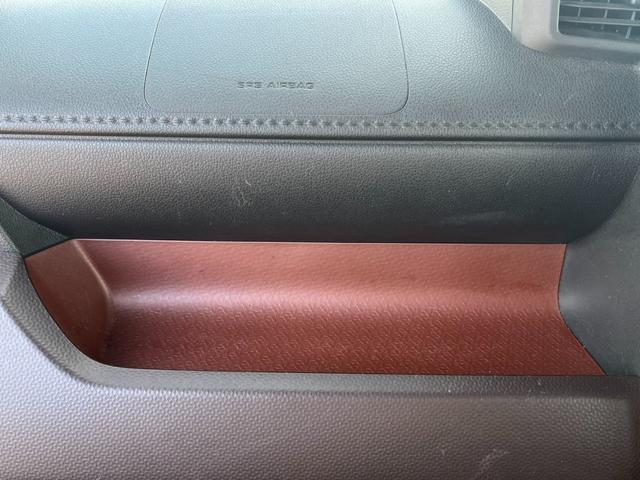 タンク Ｇ　★車検令和８年１２月★ナビ★テレビ★バックカメラ★フリップダウンモニター★両側電動スライドドア★オートクルーズコントロール★ＥＴＣ★ドライブレコーダー★前席シートヒーター★クリアランスソナー★（51枚目）