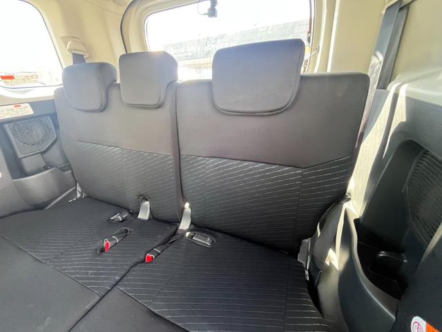 タンク Ｇ　★車検令和８年１２月★ナビ★テレビ★バックカメラ★フリップダウンモニター★両側電動スライドドア★オートクルーズコントロール★ＥＴＣ★ドライブレコーダー★前席シートヒーター★クリアランスソナー★（65枚目）