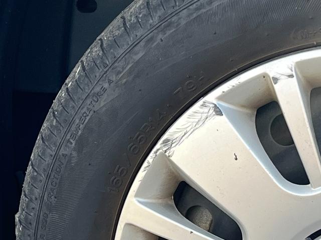 タンク Ｇ　★車検令和８年１２月★ナビ★テレビ★バックカメラ★フリップダウンモニター★両側電動スライドドア★オートクルーズコントロール★ＥＴＣ★ドライブレコーダー★前席シートヒーター★クリアランスソナー★（66枚目）