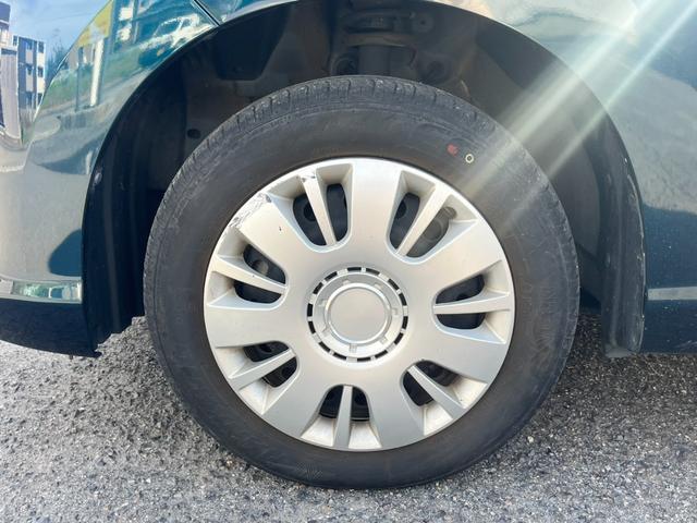 タンク Ｇ　★車検令和８年１２月★ナビ★テレビ★バックカメラ★フリップダウンモニター★両側電動スライドドア★オートクルーズコントロール★ＥＴＣ★ドライブレコーダー★前席シートヒーター★クリアランスソナー★（67枚目）