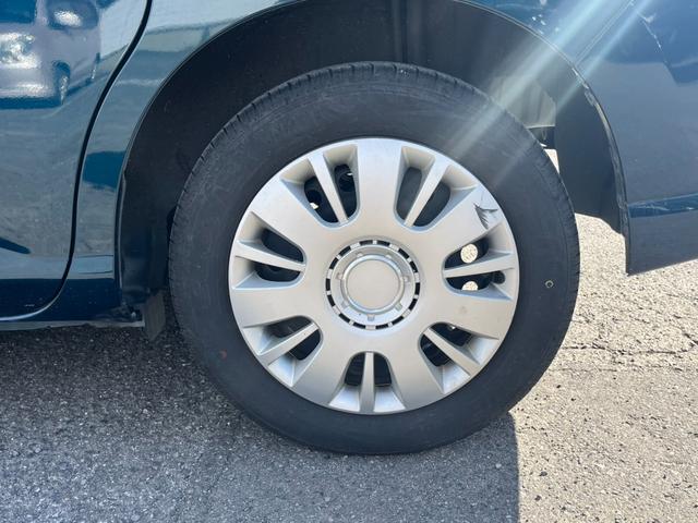 タンク Ｇ　★車検令和８年１２月★ナビ★テレビ★バックカメラ★フリップダウンモニター★両側電動スライドドア★オートクルーズコントロール★ＥＴＣ★ドライブレコーダー★前席シートヒーター★クリアランスソナー★（68枚目）