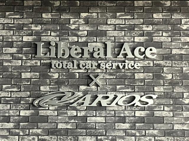 タンク Ｇ　★車検令和８年１２月★ナビ★テレビ★バックカメラ★フリップダウンモニター★両側電動スライドドア★オートクルーズコントロール★ＥＴＣ★ドライブレコーダー★前席シートヒーター★クリアランスソナー★（73枚目）