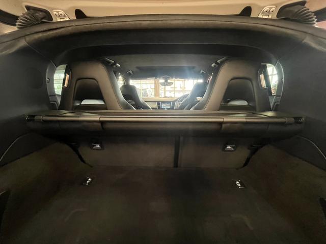 パナメーラ GTS ★車検令和8年9月★4WD★ナビ★テレビ★バックカメラ★電動式パーキングブレーキ★エアサスペンション★ブレーキキャリパー★ガラスサンルーフ★本革シート★全席シートヒーター★全周囲カメラ★(25枚目)