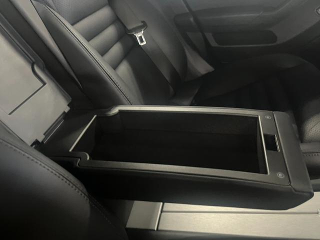 パナメーラ GTS ★車検令和8年9月★4WD★ナビ★テレビ★バックカメラ★電動式パーキングブレーキ★エアサスペンション★ブレーキキャリパー★ガラスサンルーフ★本革シート★全席シートヒーター★全周囲カメラ★(53枚目)