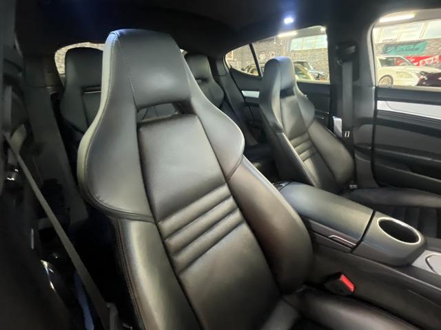 パナメーラ GTS ★車検令和8年9月★4WD★ナビ★テレビ★バックカメラ★電動式パーキングブレーキ★エアサスペンション★ブレーキキャリパー★ガラスサンルーフ★本革シート★全席シートヒーター★全周囲カメラ★(62枚目)