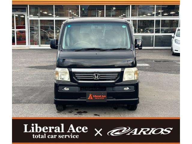 まずは気軽にお問合せ・お見積りお待ちしております。じっくり現車確認して頂けるよう、ご準備を致します！