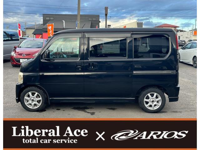 ご覧頂きまして誠に有難うございます！！是非ご来店して頂き、実際にご覧になって頂ければと思います。お客様からのご連絡をスタッフ一同、心よりお待ちしております