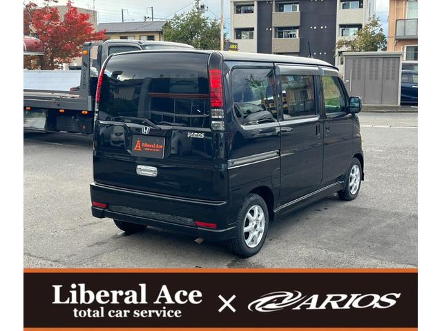 お客様にご満足頂ける「お買い得な一台」をご提案いたします！　スタッフ一同皆様の御来店、心よりお待ちしております！！