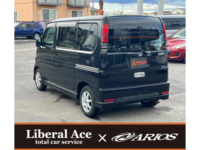 ご覧頂きまして誠に有難うございます！！是非ご来店して頂き、実際にご覧になって頂ければと思います。お客様からのご連絡をスタッフ一同、心よりお待ちしております