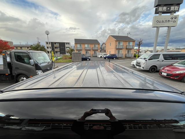 すぐにご来店頂けない場合や遠方にお住まいの方、車両状態の詳細が知りたい方はお気軽にご連絡下さい