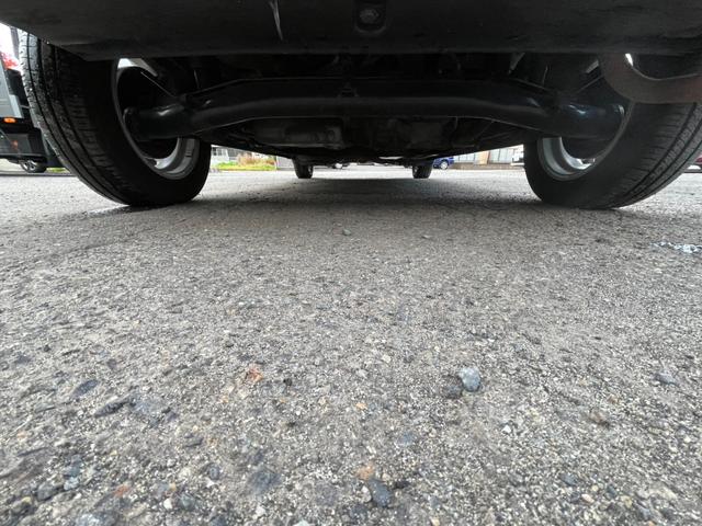 お車の知識がなくても大丈夫です！皆様のご来店をスタッフ一同、心よりお待ちしております。