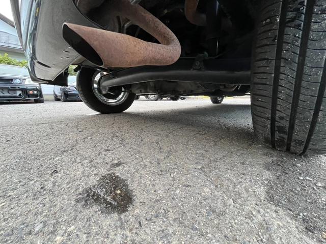 まずは気軽にお問合せ・お見積りお待ちしております。じっくり現車確認して頂けるよう、ご準備を致します！