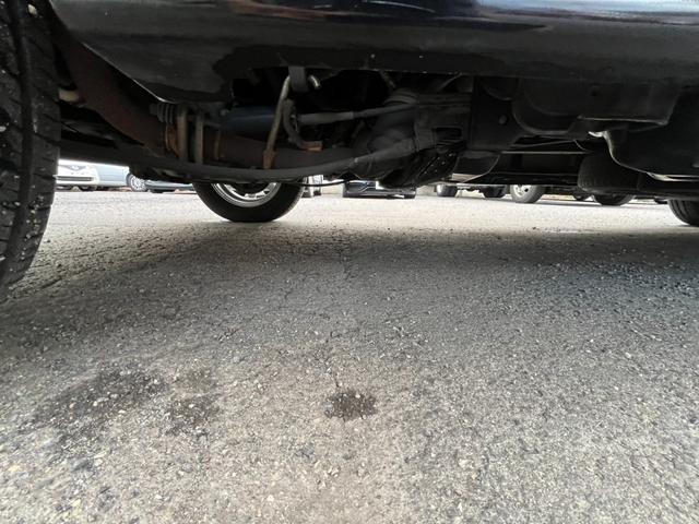 当店のお車をご覧いただきましてありがとうございます。お車についてのご質問やお見積りのご依頼、ご購入にあたってのご相談などお気軽にお問い合わせ下さい！