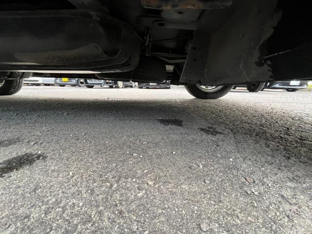 すぐにご来店頂けない場合や遠方にお住まいの方、車両状態の詳細が知りたい方はお気軽にご連絡下さい♪