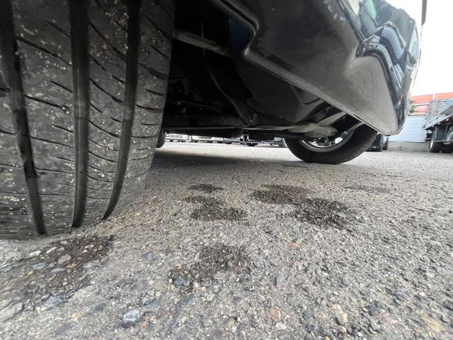 ご覧頂きまして誠に有難うございます！！是非ご来店して頂き、実際にご覧になって頂ければと思います。お客様からのご連絡をスタッフ一同、心よりお待ちしております