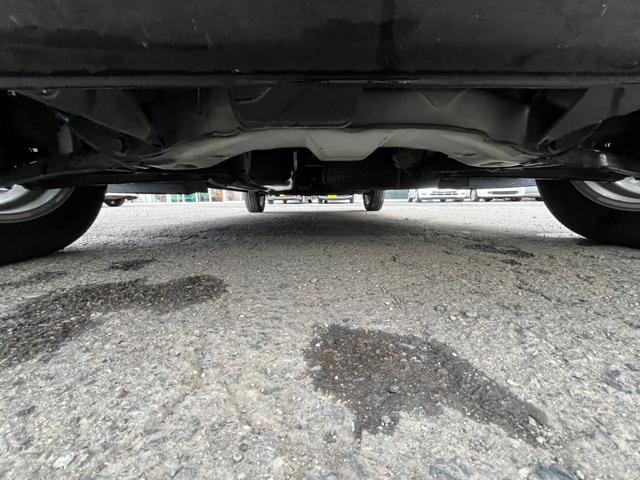 まずは気軽にお問合せ・お見積りお待ちしております。じっくり現車確認して頂けるよう、ご準備を致します！