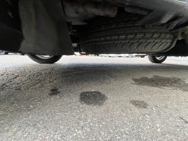 お客様にご満足頂ける「お買い得な一台」をご提案いたします！　スタッフ一同皆様の御来店、心よりお待ちしております！！