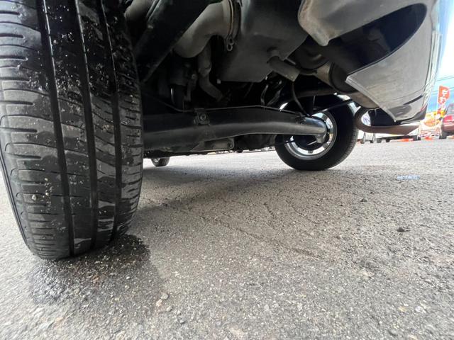 すぐにご来店頂けない場合や遠方にお住まいの方、車両状態の詳細が知りたい方はお気軽にご連絡下さい