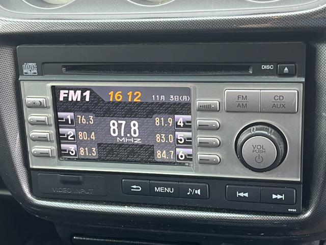 お車の知識がなくても大丈夫です！皆様のご来店をスタッフ一同、心よりお待ちしております。