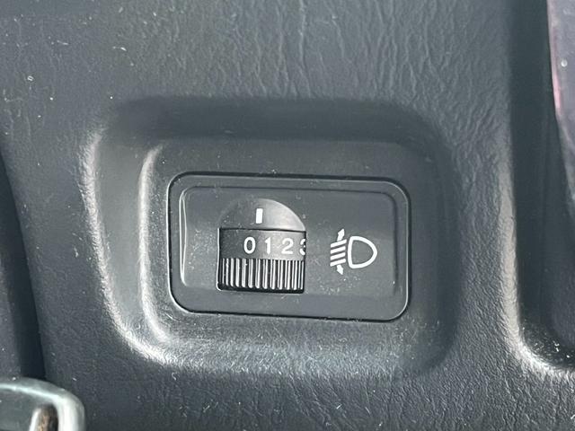 すぐにご来店頂けない場合や遠方にお住まいの方、車両状態の詳細が知りたい方はお気軽にご連絡下さい