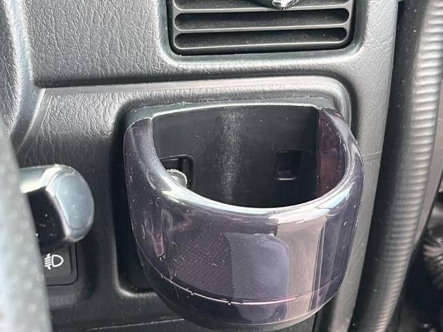 すぐにご来店頂けない場合や遠方にお住まいの方、車両状態の詳細が知りたい方はお気軽にご連絡下さい