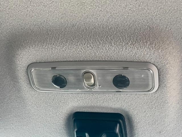 お車の知識がなくても大丈夫です！皆様のご来店をスタッフ一同、心よりお待ちしております。