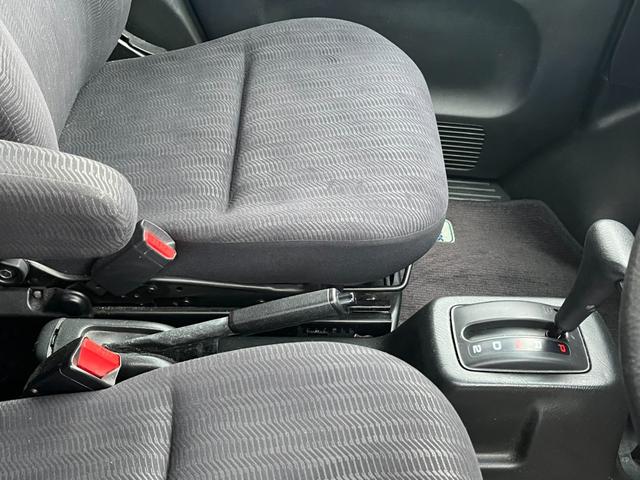 ご覧頂きまして誠に有難うございます！！是非ご来店して頂き、実際にご覧になって頂ければと思います。お客様からのご連絡をスタッフ一同、心よりお待ちしております